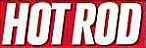 Thanks Hot Rod Magazine