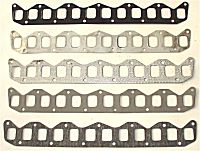 Manifold to Head Gaskets