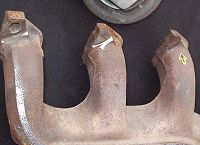 Resurfacing Mounting Tab Locations