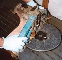 Resurfacing Manifolds as a set.