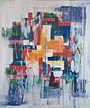 Untitled 18" x 24"